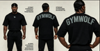 Ensemble gymwolf