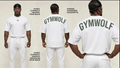 Ensemble gymwolf