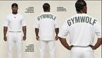 Ensemble gymwolf